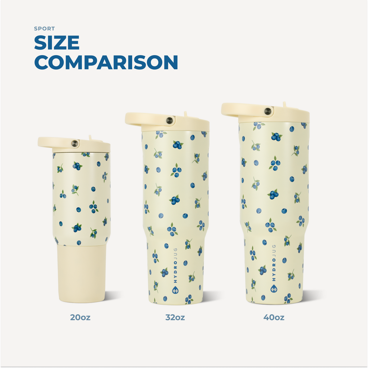 Sport (32oz) - Freshly Pick'd - image 6