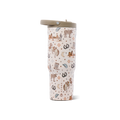 Sport (32oz) - Mesa