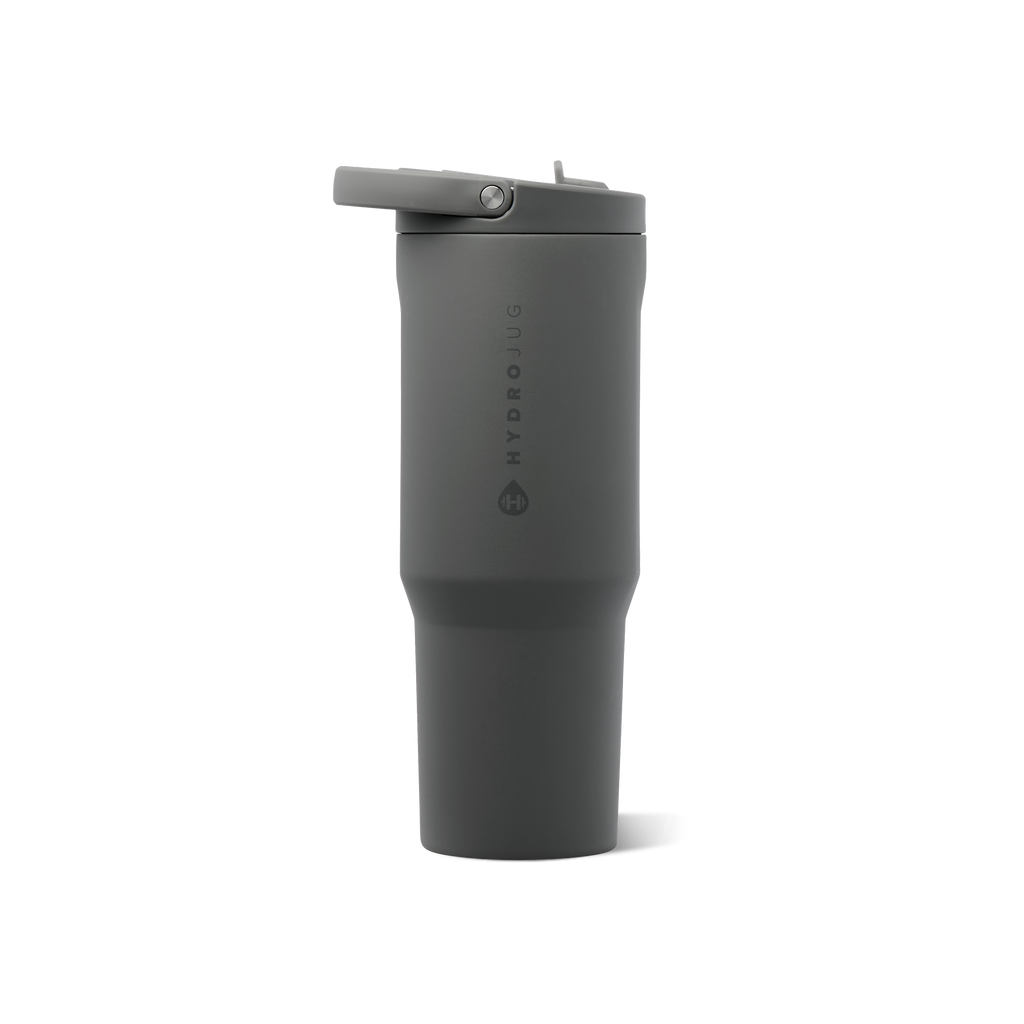 Sport (32oz) - Stone