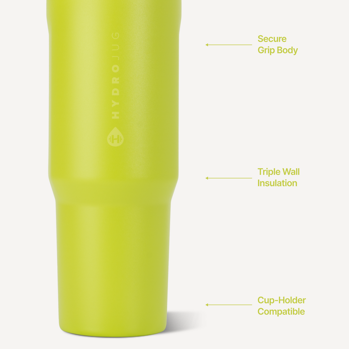 Sport (40oz) - Lemon Lime - image 5