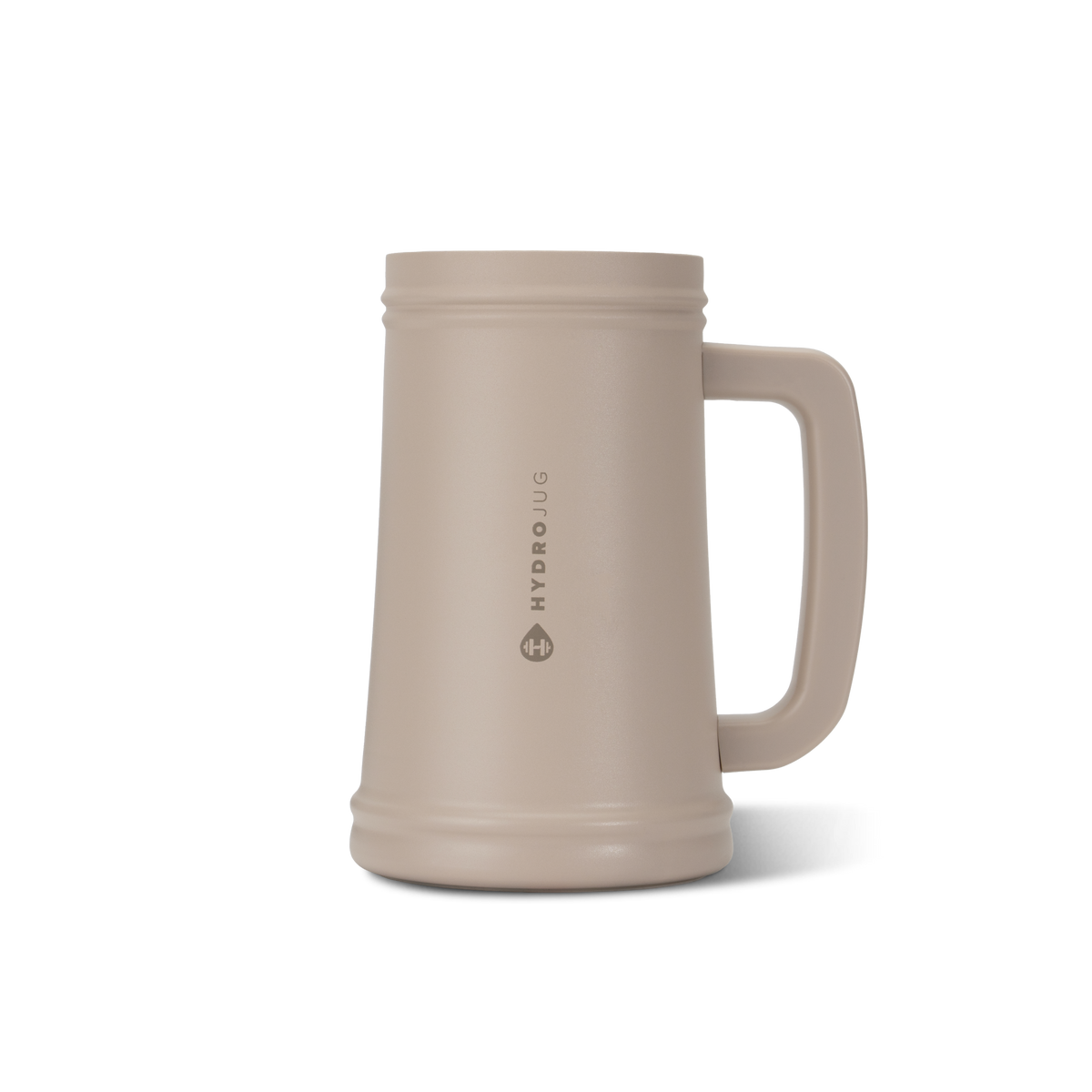 Stein (32oz) - Dune