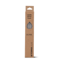 Straw 4 Pack - Ease2o Straws 4 Pack 24oz
