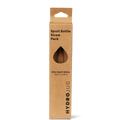 Straw 4 Pack - 20oz Sport Straws