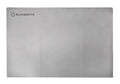 SunBrite 43" Universal Outdoor TV Grey Dust Cover - SB-DC-43-GRY - image 1