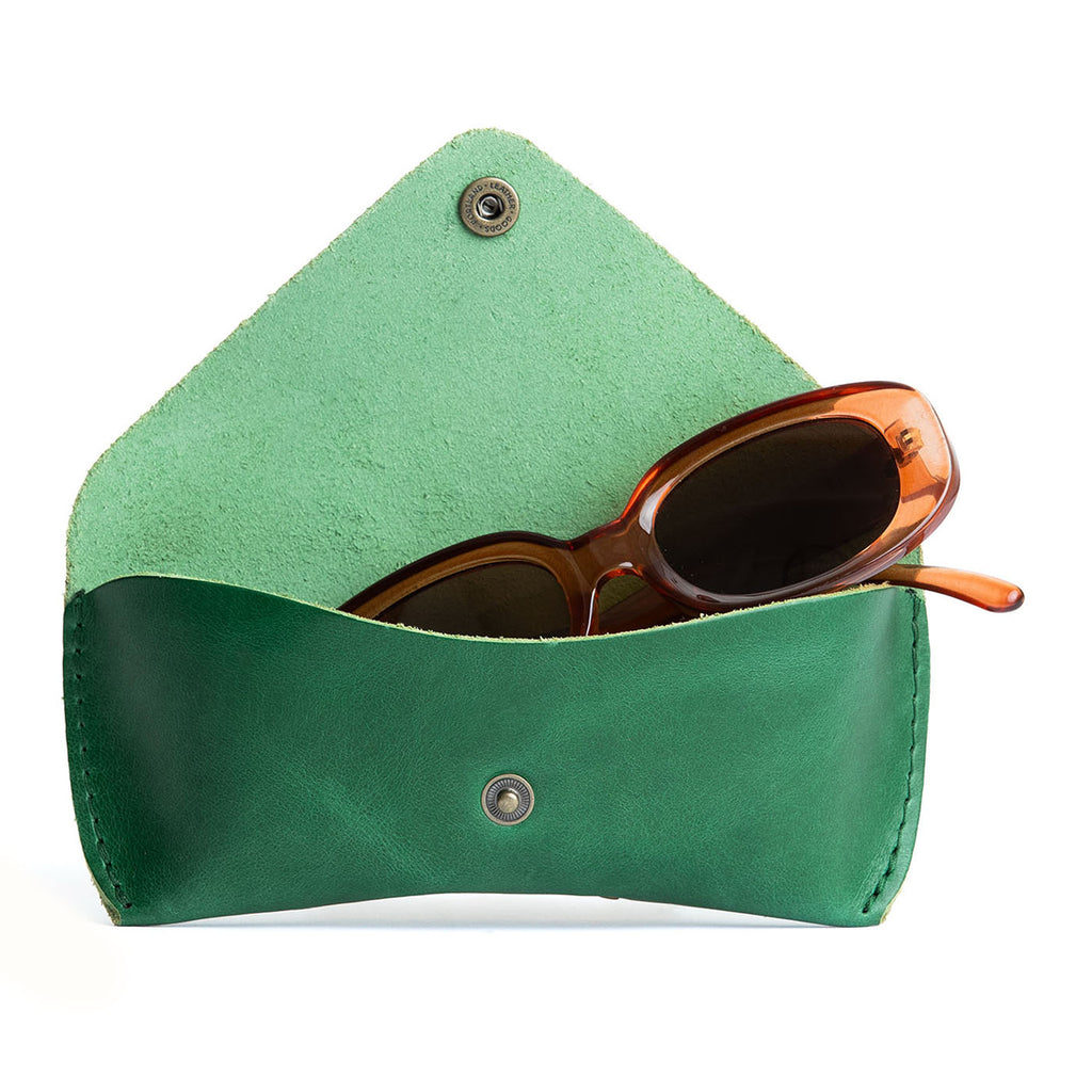 Sunglasses Case