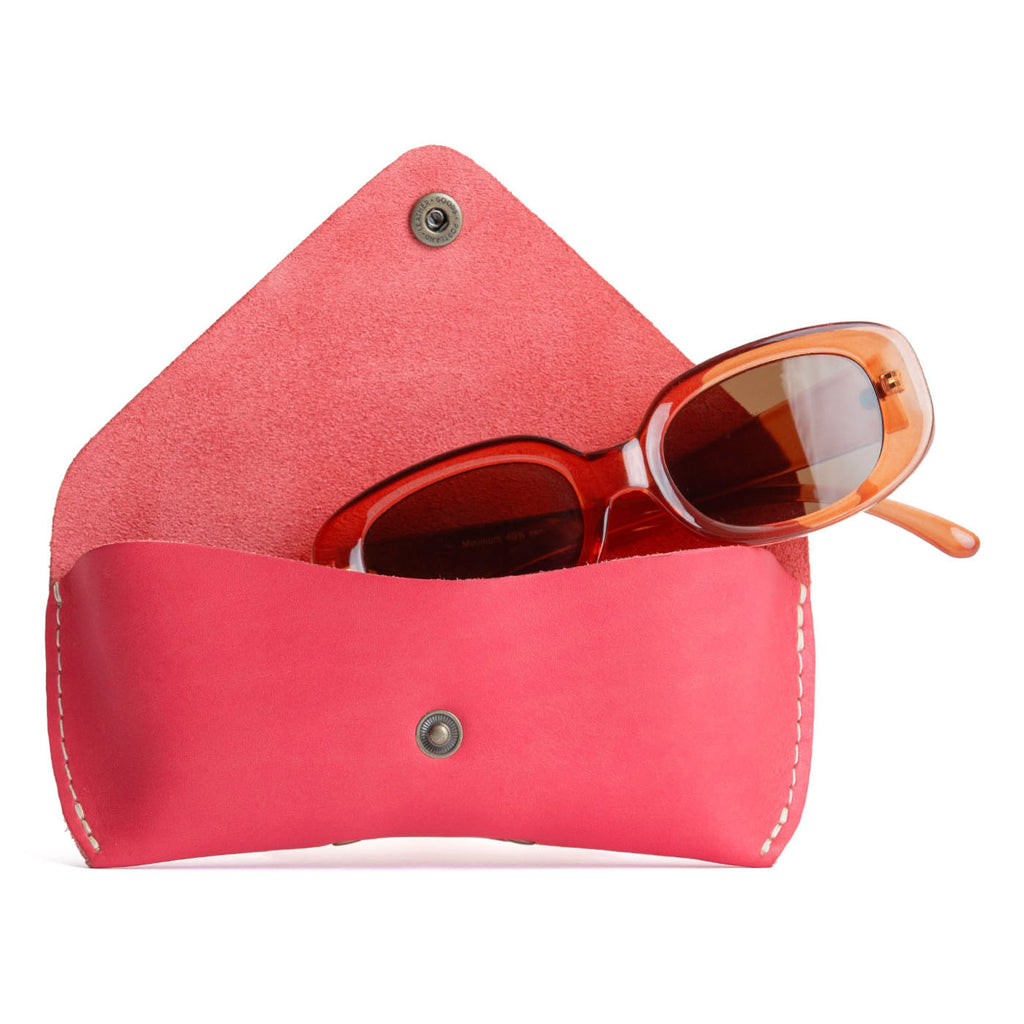Sunglasses Case