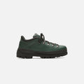 Timberland World Hiker GORE-TEX Boot - Dark Green Full Grain