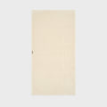 Tekla Bath Towel - Sienna Stripes
