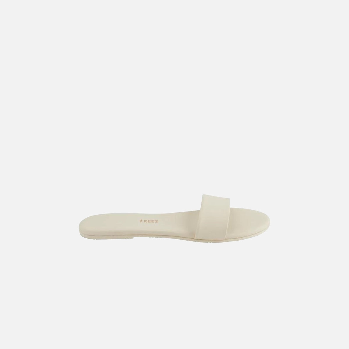 Tkees Alex - Milk Quartz