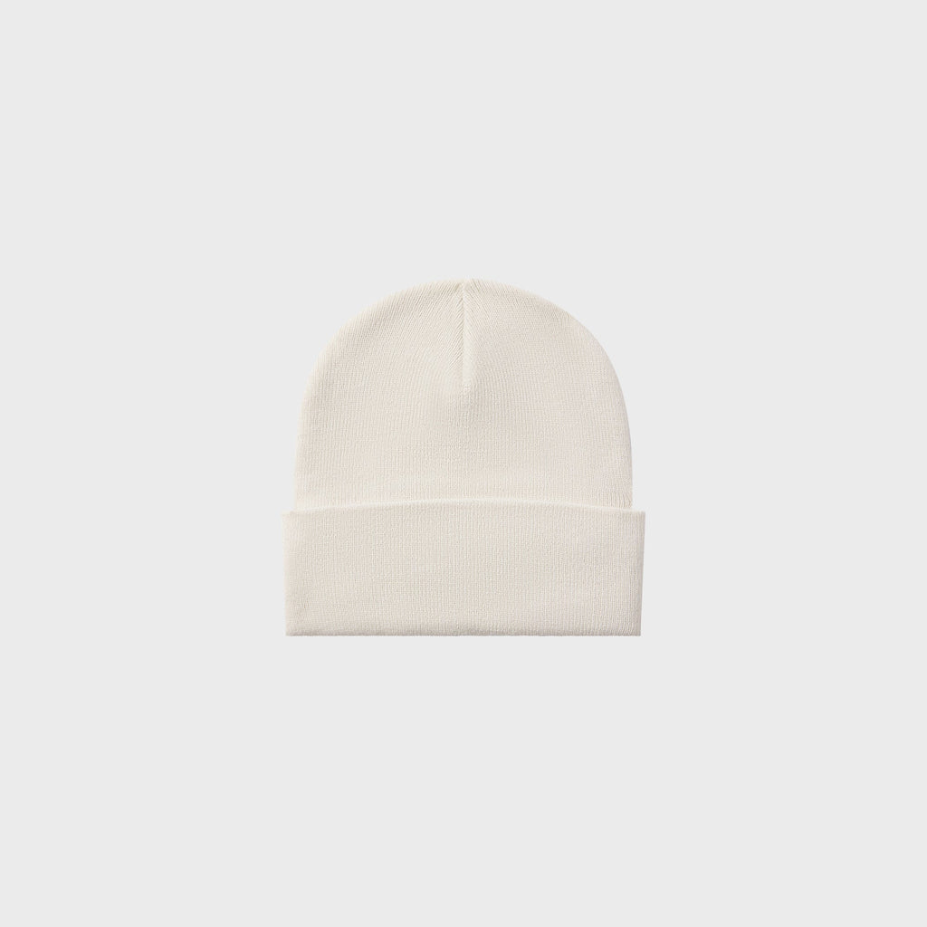 The North Face x SKIMS Beanie - Bone