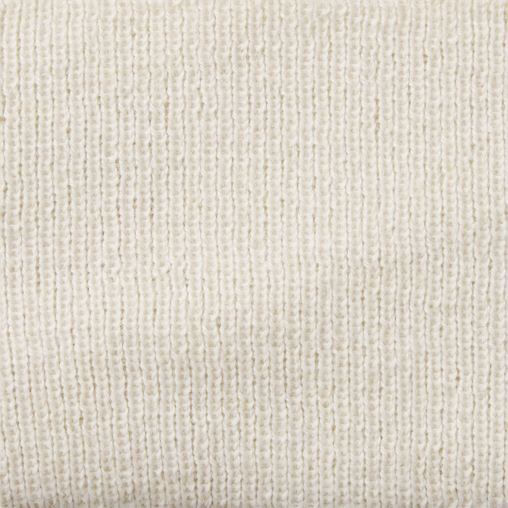 The North Face x SKIMS Beanie - Bone