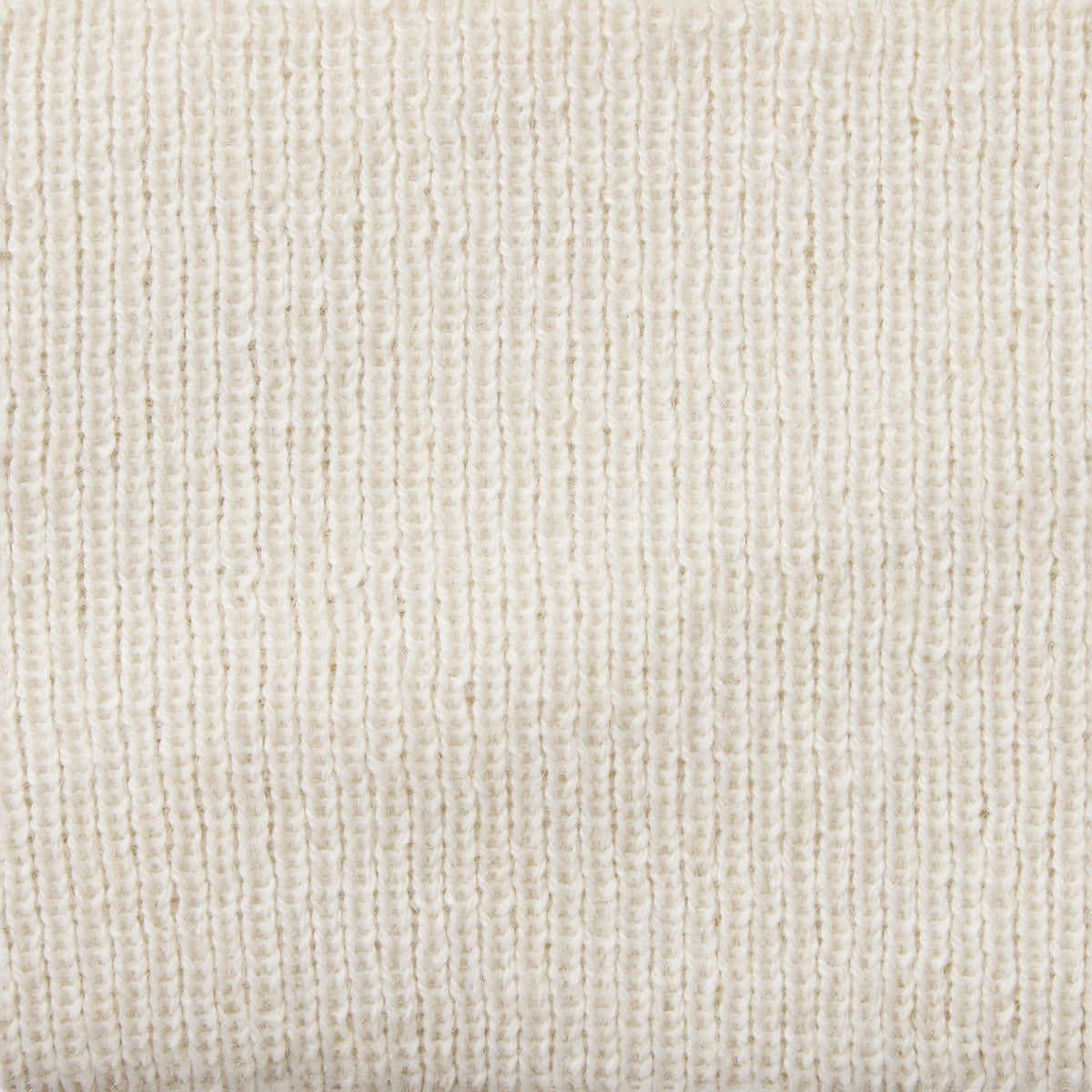 The North Face x SKIMS Beanie - Bone