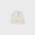 The North Face x SKIMS Beanie - Bone
