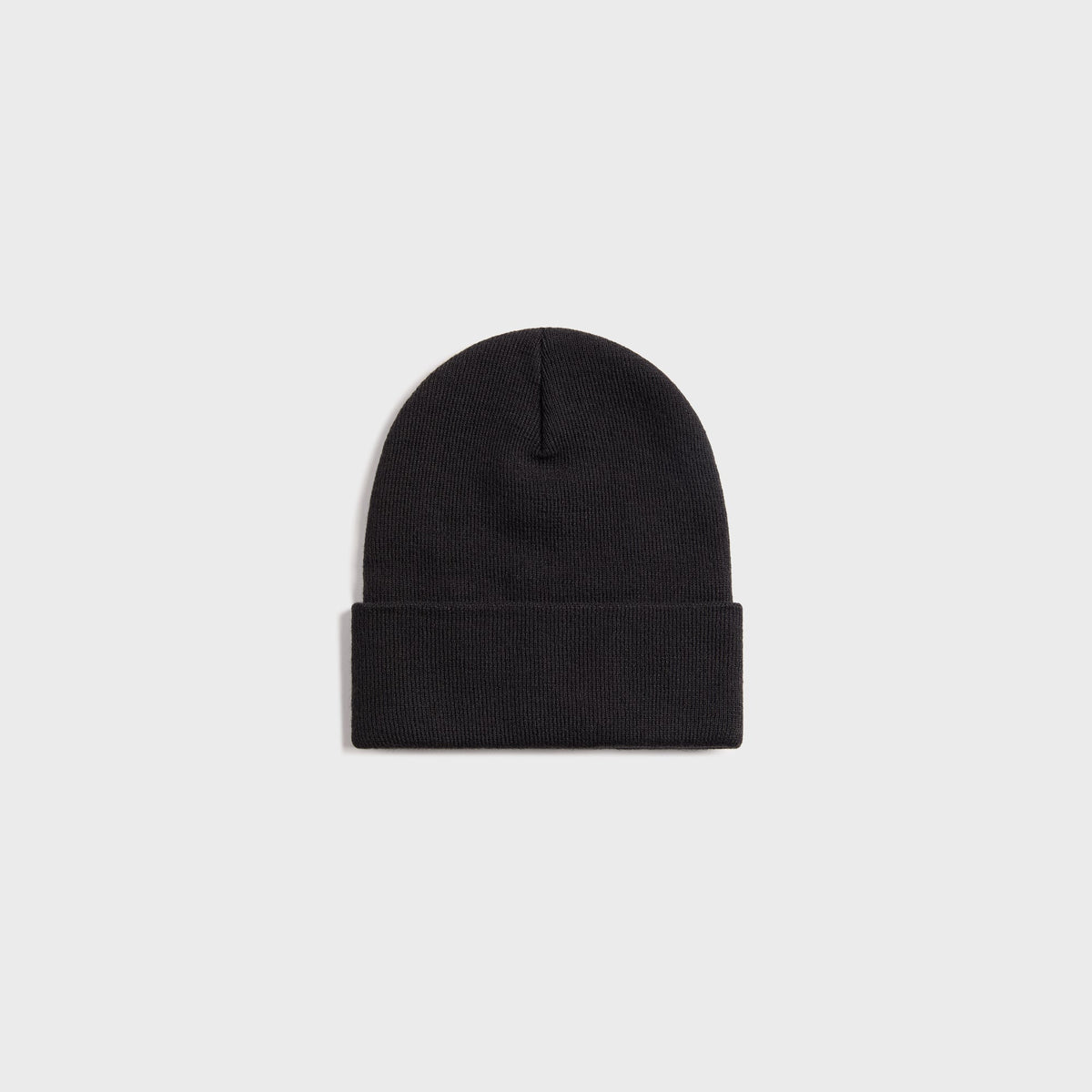 The North Face x SKIMS Beanie - Onyx