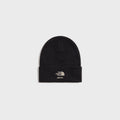 The North Face x SKIMS Beanie - Onyx