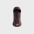 The North Face x SKIMS Dotknit Balaclava - Phoenix