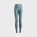 The North Face x SKIMS Refina Legging - Kyanite