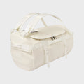 The North Face x SKIMS Small Base Camp Duffel - Bone