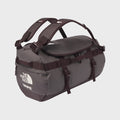 The North Face x SKIMS Small Base Camp Duffel - Phoenix