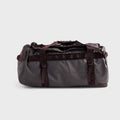 The North Face x SKIMS Large Base Camp Duffel Bag - Phoenix