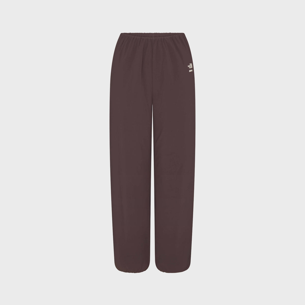The North Face x SKIMS Ventrix Pant - Phoenix