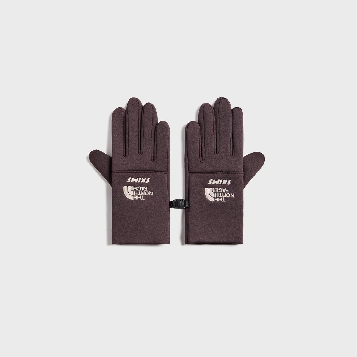 The North Face x SKIMS Gloves - Phoenix