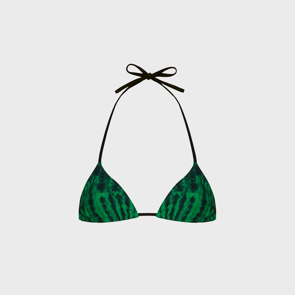 Tropic of C Equator Top - Mystic Green