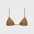 Tropic of C Equator Top - Honey Comb