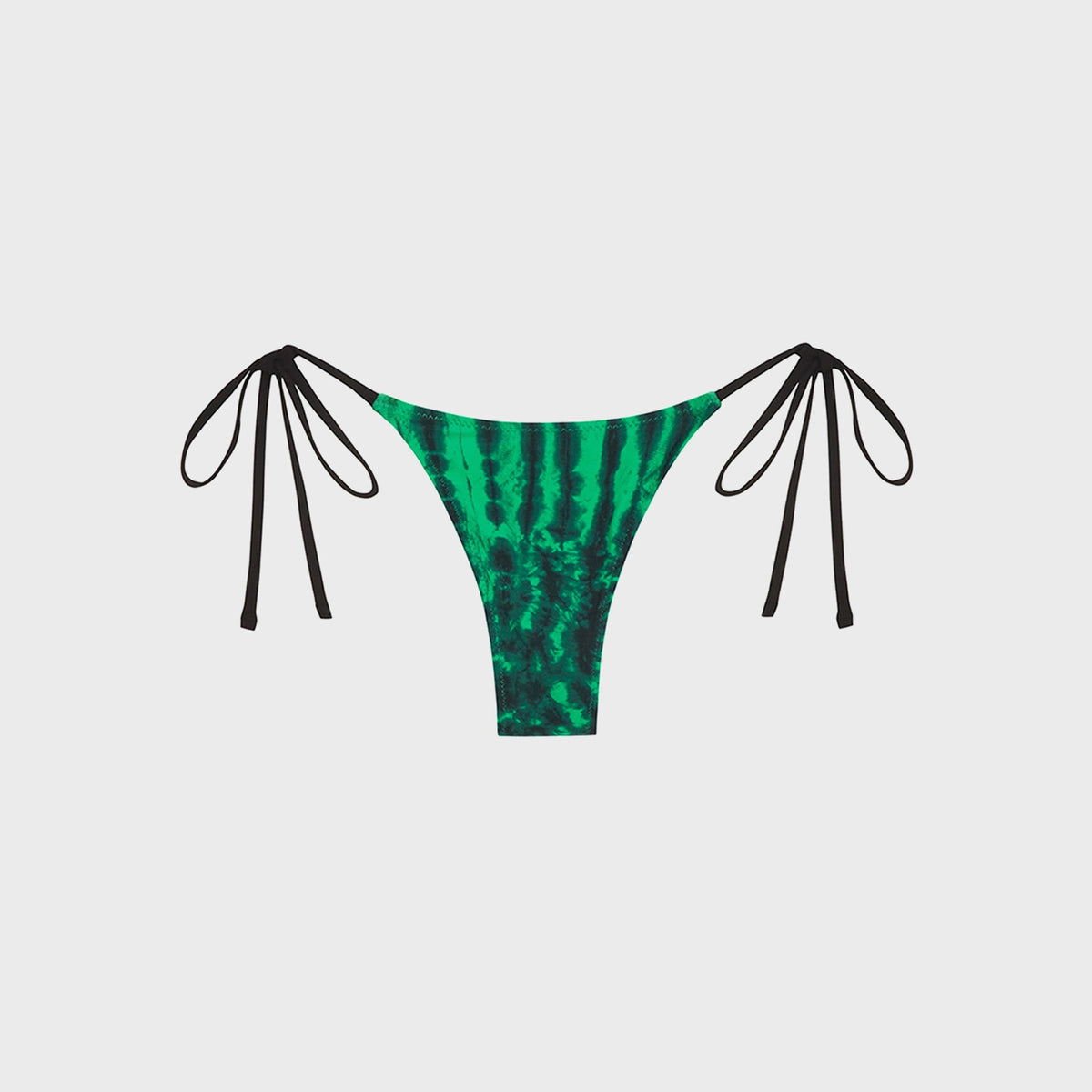 Tropic of C Praia Bottom - Mystic Green
