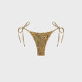 Tropic of C Praia Bottom - Honey Comb