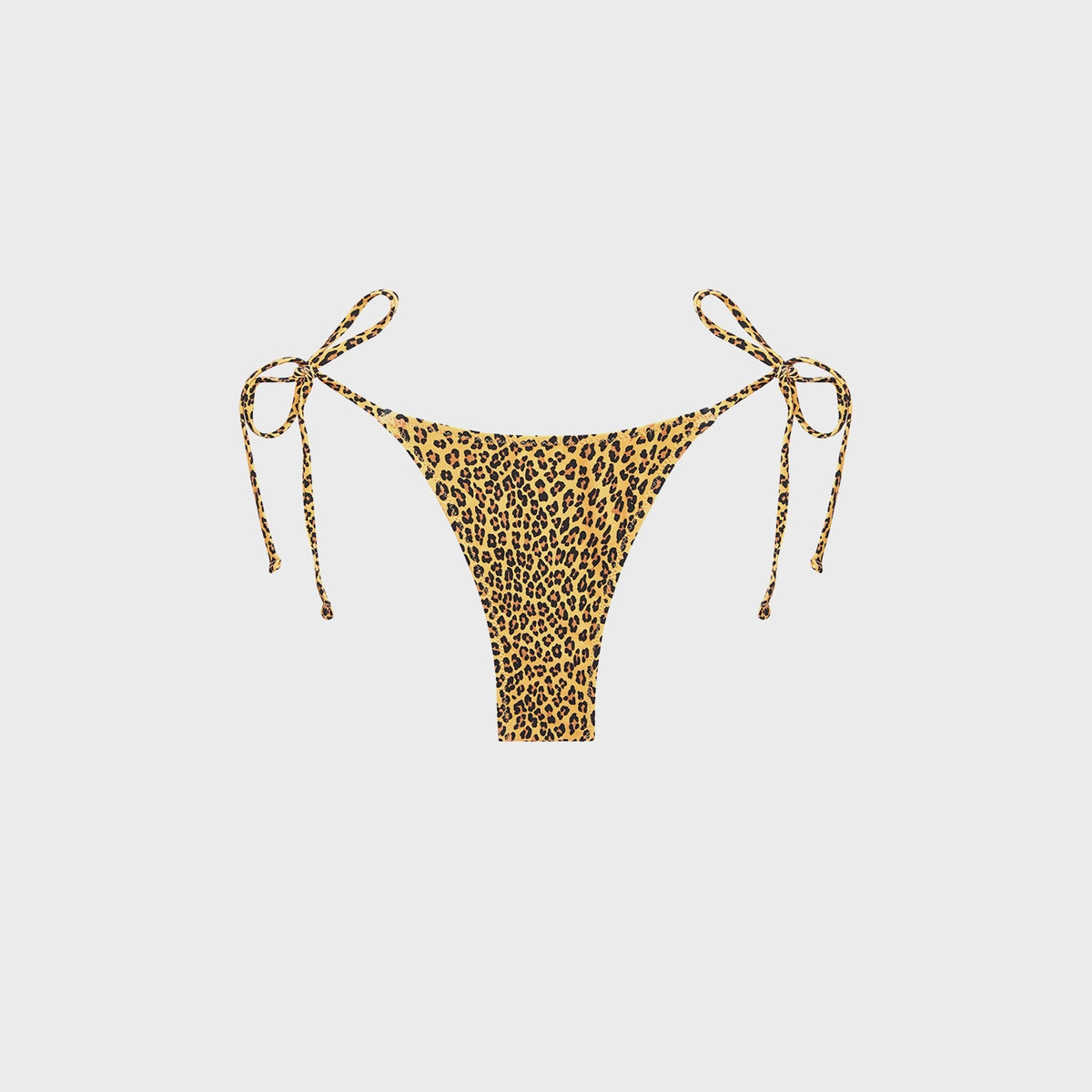 Tropic of C Praia Bottom - Honey Comb