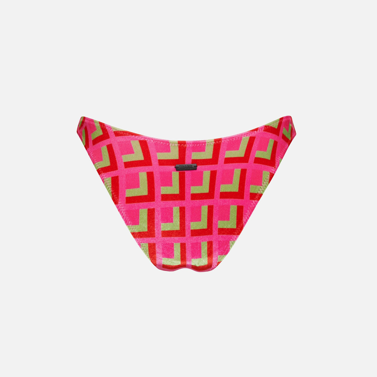 Triangl Maia Bikini Bottom - Tutti