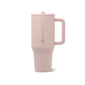 Traveler (40oz) - Dusty Rose