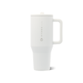 Traveler (40oz) - Lunar