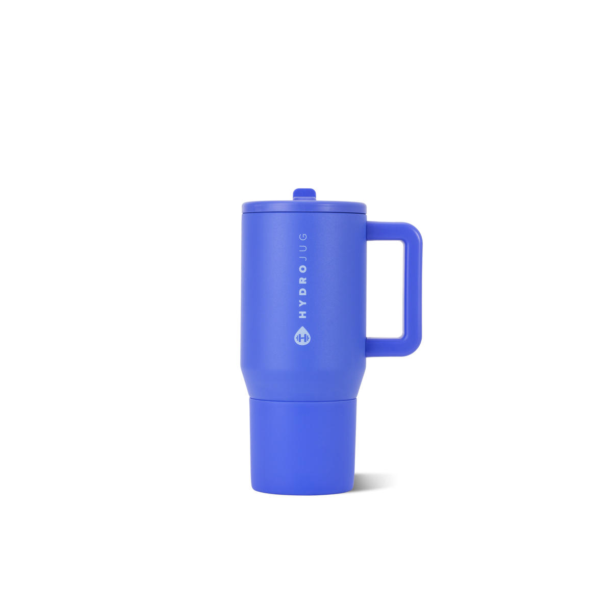 Traveler (20oz) - Berry Pop