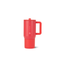 Traveler (20oz) - Fruit Punch