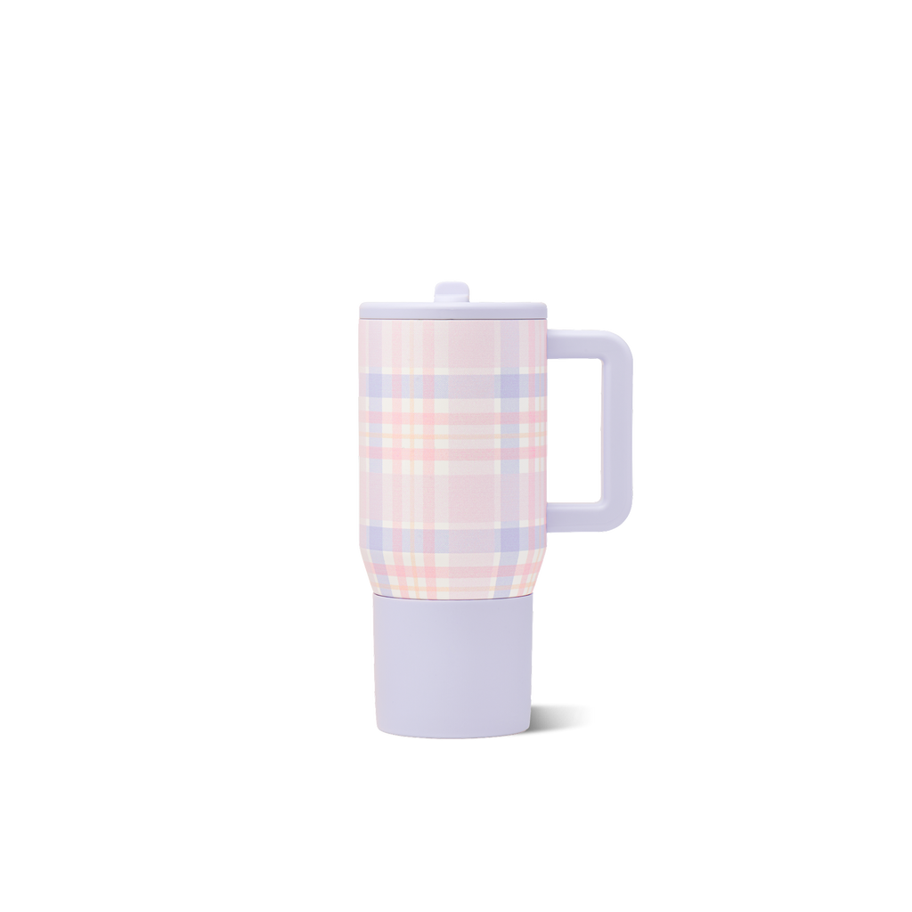 Traveler (20oz) - Lavender Dreams