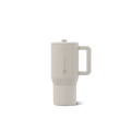 Traveler (20oz) - Linen