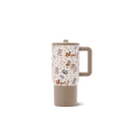 Traveler (20oz) - Mesa