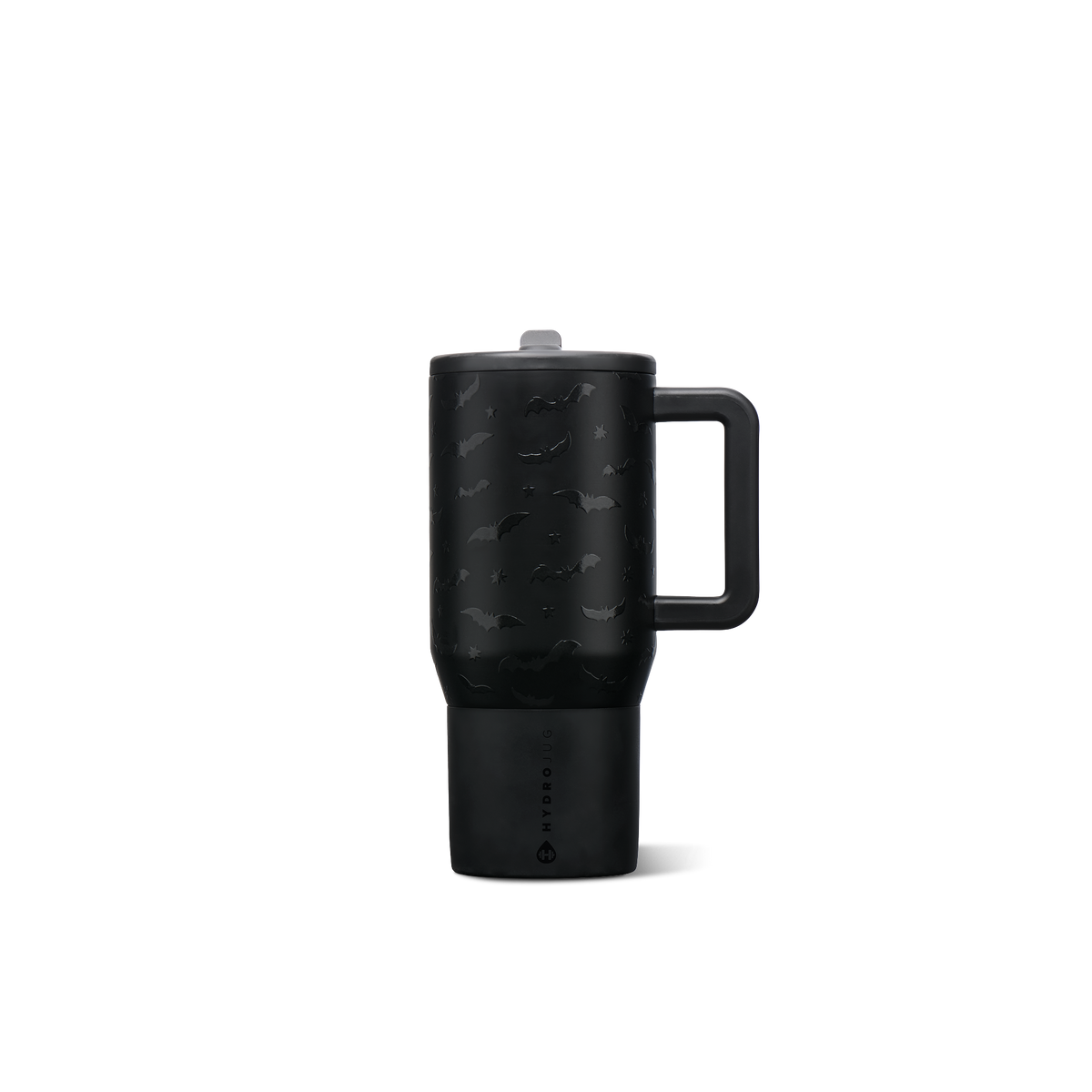 Traveler (20oz) - Midnight Bats