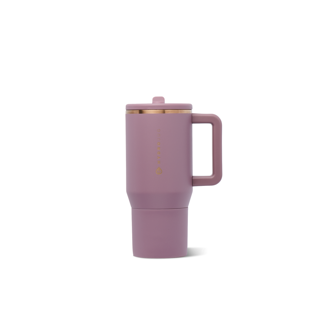 Traveler (20oz) - Rosewood