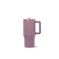 Traveler (20oz) - Rosewood