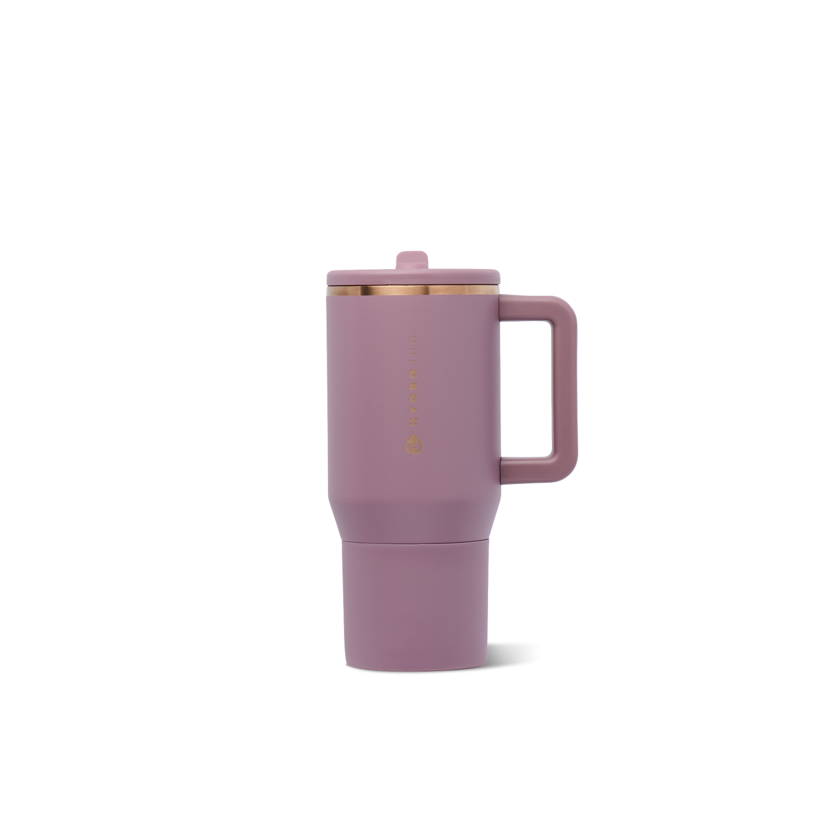 Traveler (20oz) - Rosewood
