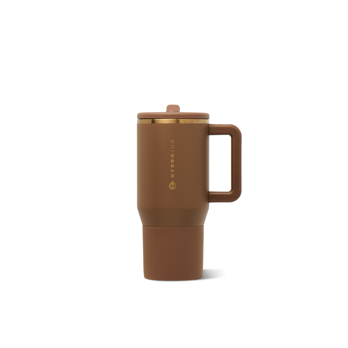 Traveler (20oz) - Spice