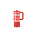 Traveler (20oz) - Summer Picnic