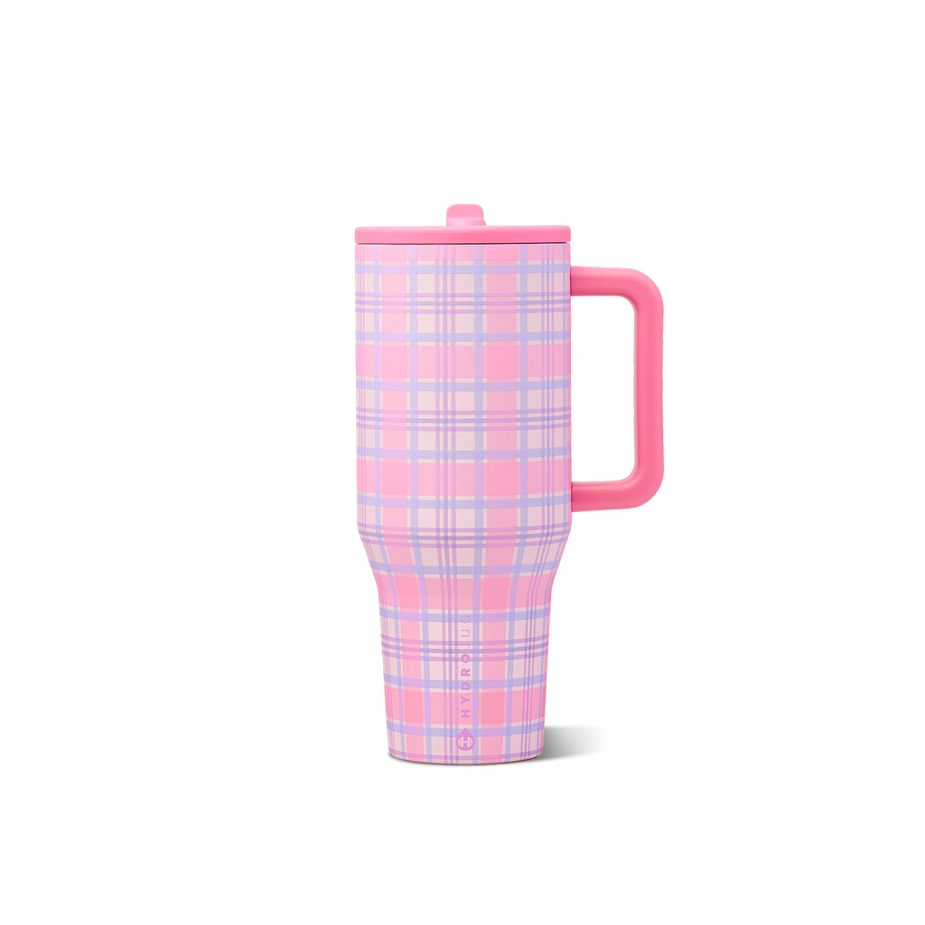 Traveler (32oz) - Daydream