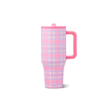 Traveler (32oz) - Daydream