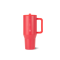 Traveler (32oz) - Fruit Punch
