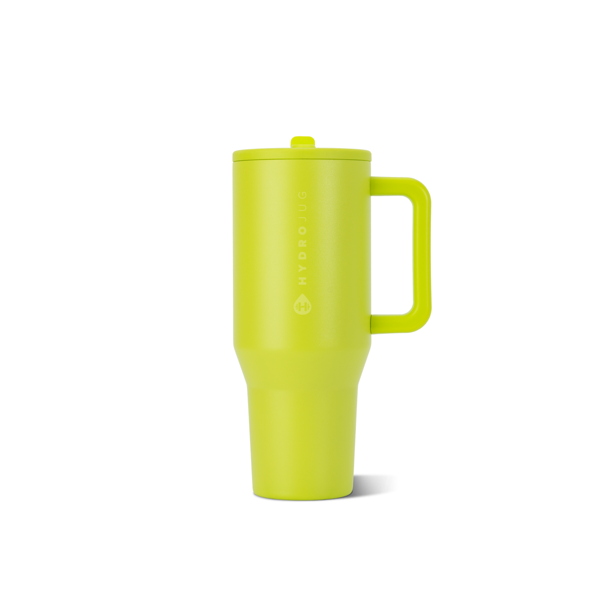Traveler (32oz) - Lemon Lime