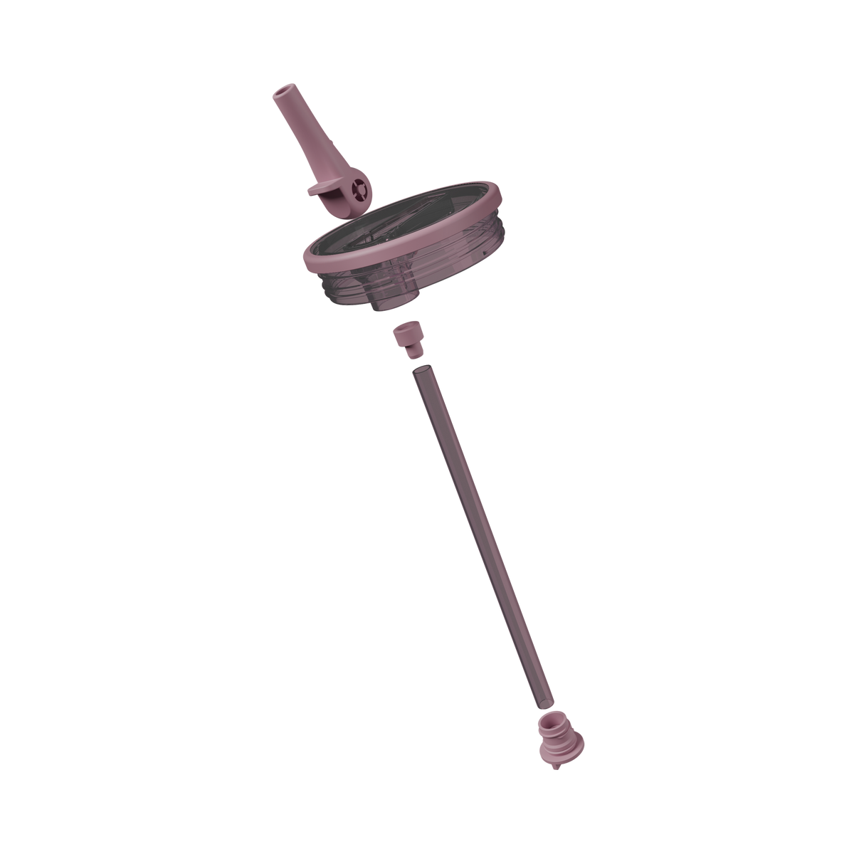 Traveler Lid - Removable Traveler Lid 32oz - image 13